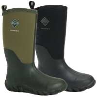 Read ShoeStation Direct Reviews